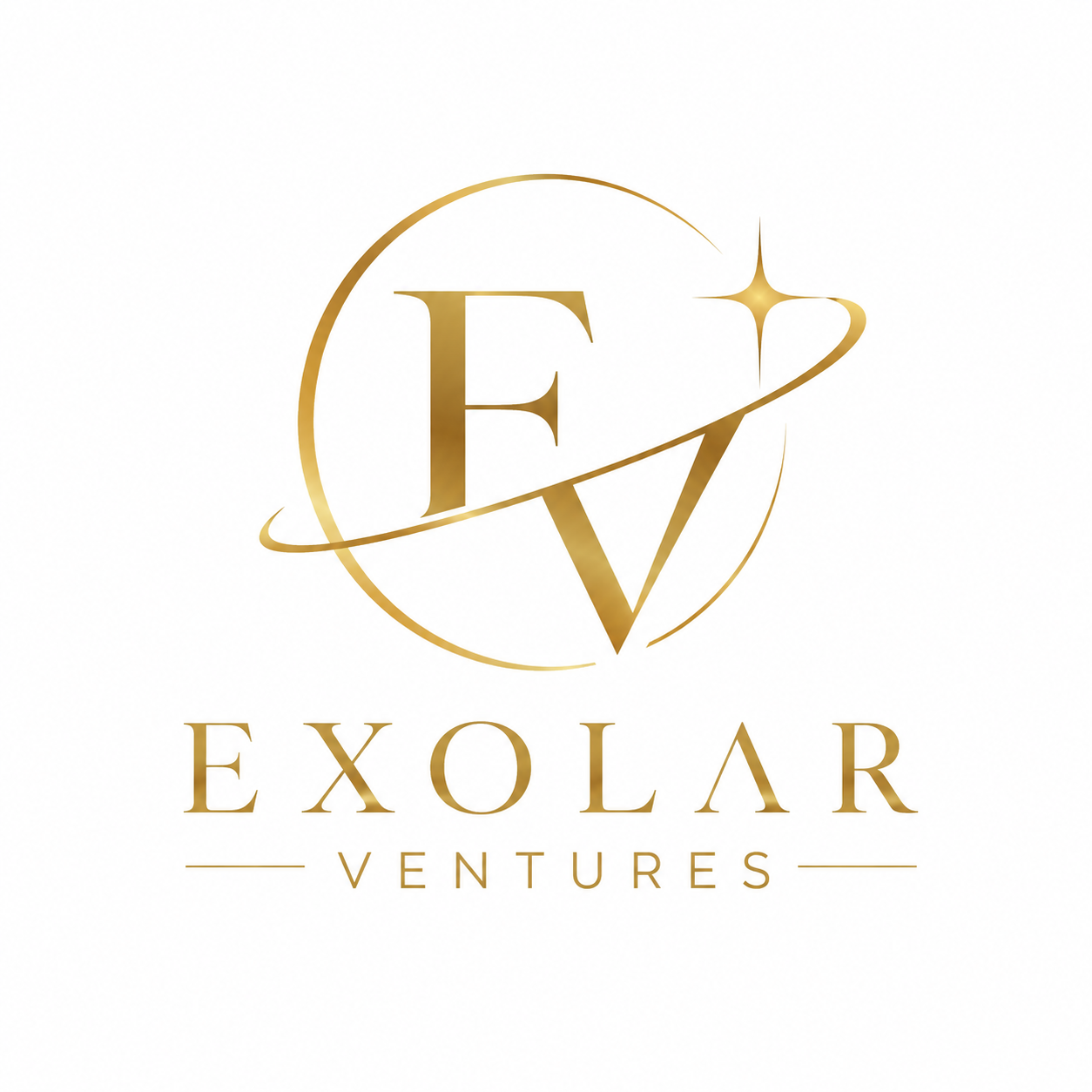 Exolar